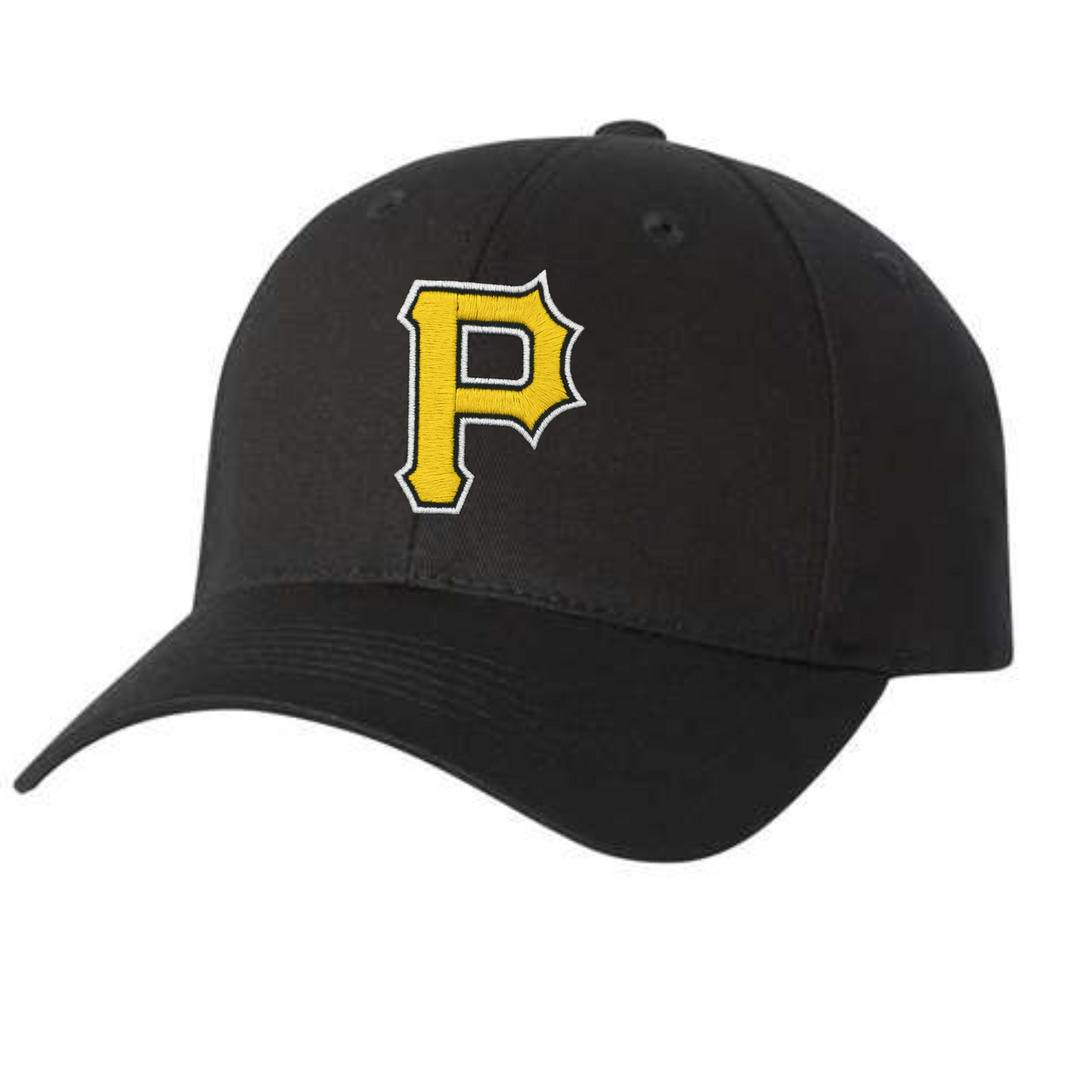 WHITESVILLE PIRATES T-BALL HAT