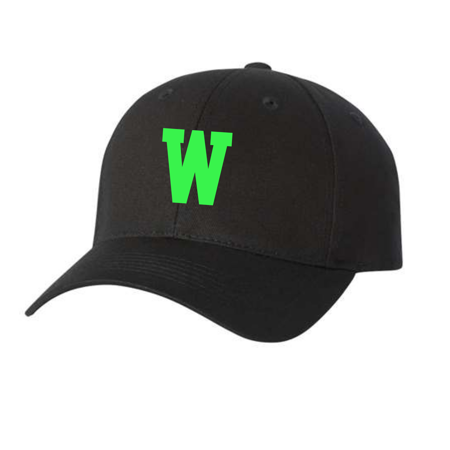 WHITESVILLE BAMBINOS T-BALL HAT