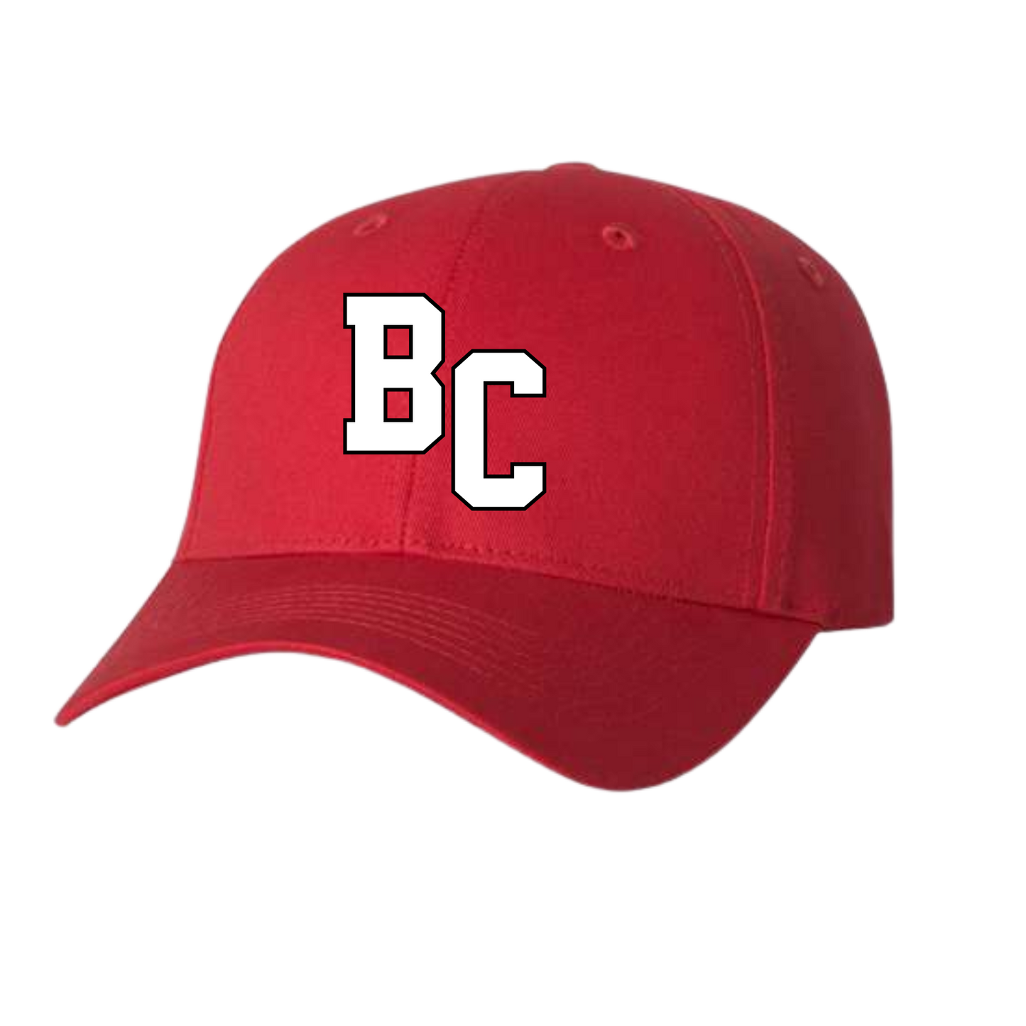 WHITESVILLE BONE CRUSHERS HAT