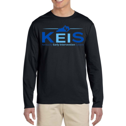 KEIS UNIFORMS