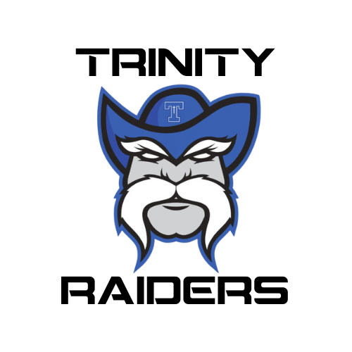 TRINITY FRESHMAN 3RD REGION CHAMPS