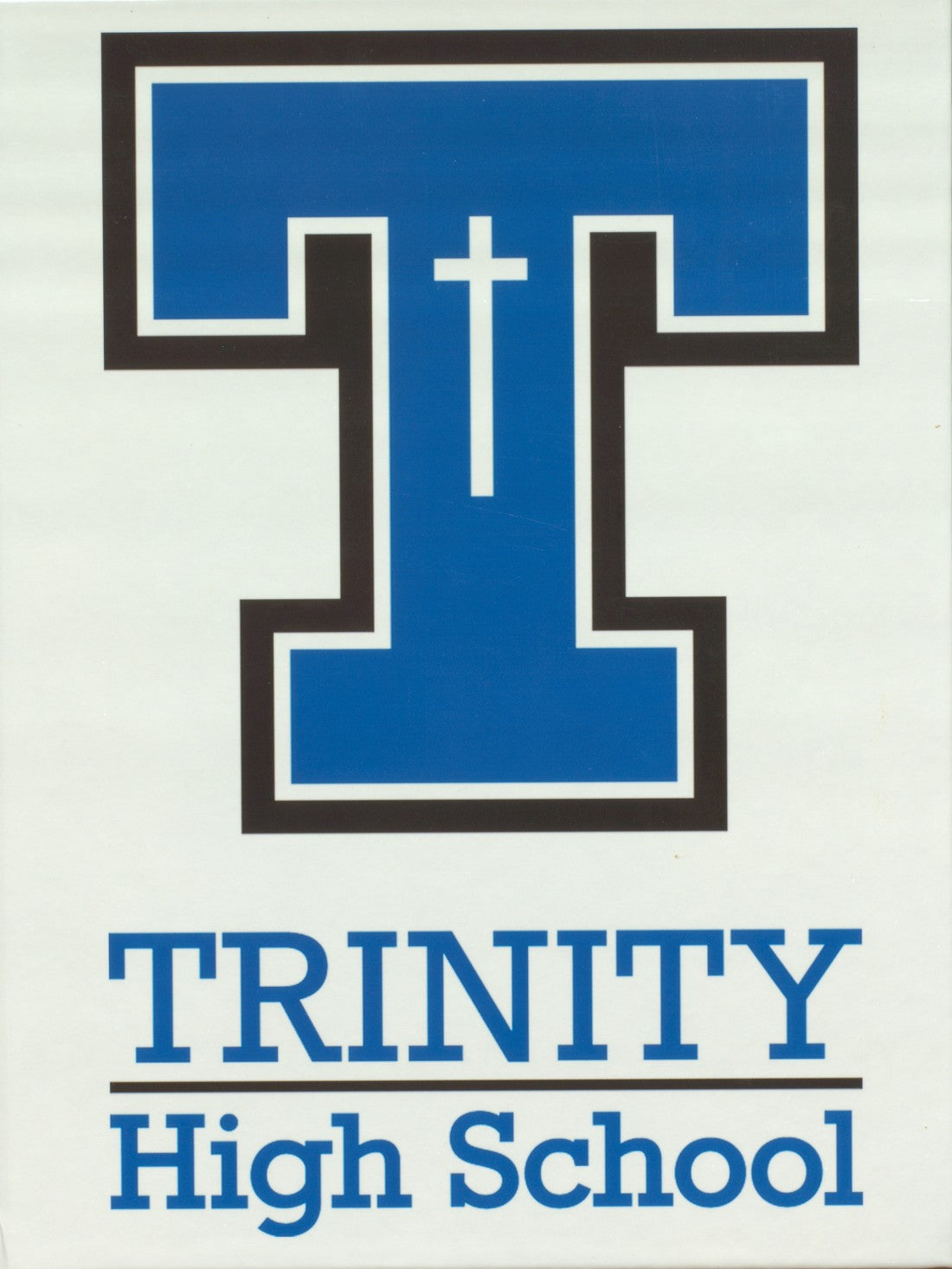 THS Uniform Shop
