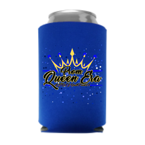 SMWS ADULT PROM KOOZIE